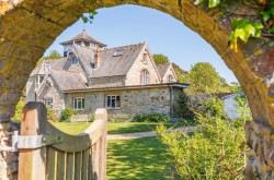 Images for Whitwell, Isle of Wight