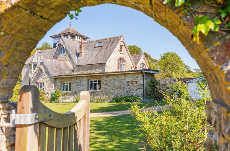 Images for Whitwell, Isle of Wight
