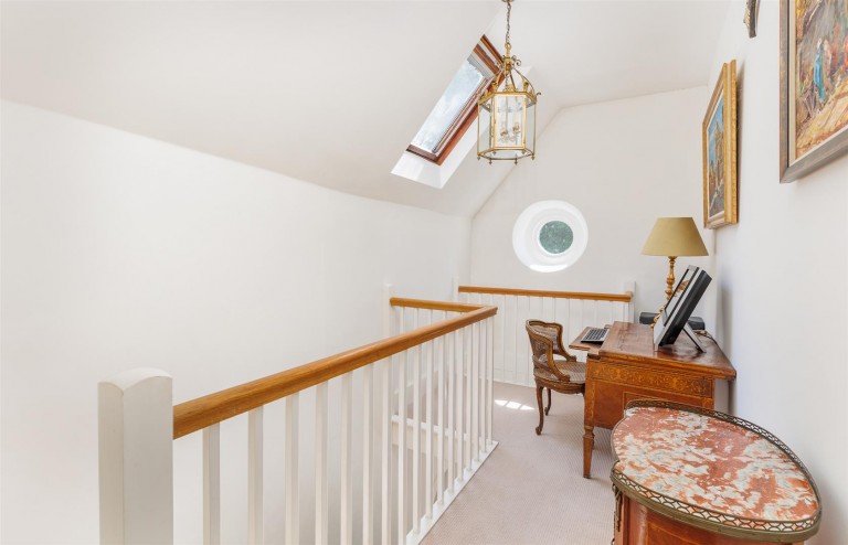 Images for Whitwell, Isle of Wight
