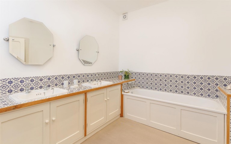 Images for Whitwell, Isle of Wight