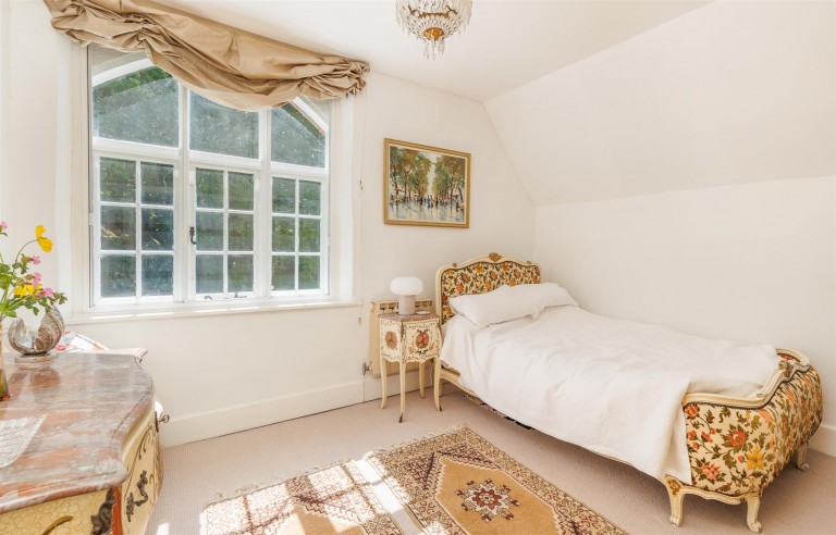 Images for Whitwell, Isle of Wight