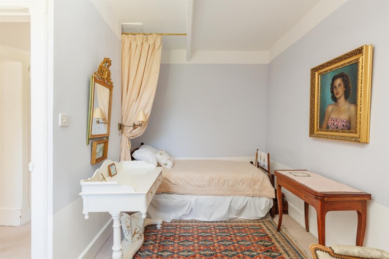 Images for Whitwell, Isle of Wight