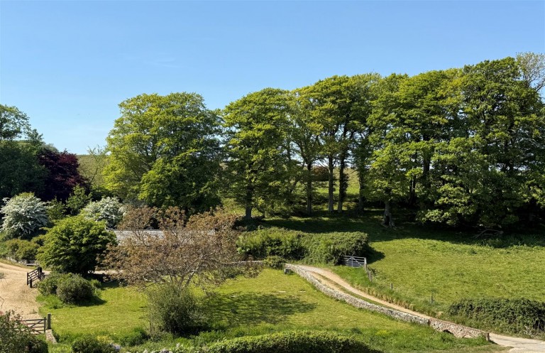 Images for Whitwell, Isle of Wight