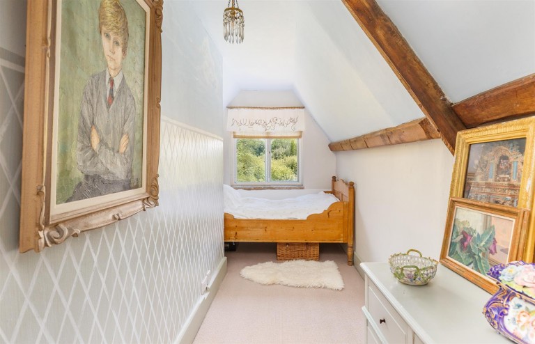 Images for Whitwell, Isle of Wight