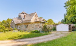 Images for Whitwell, Isle of Wight