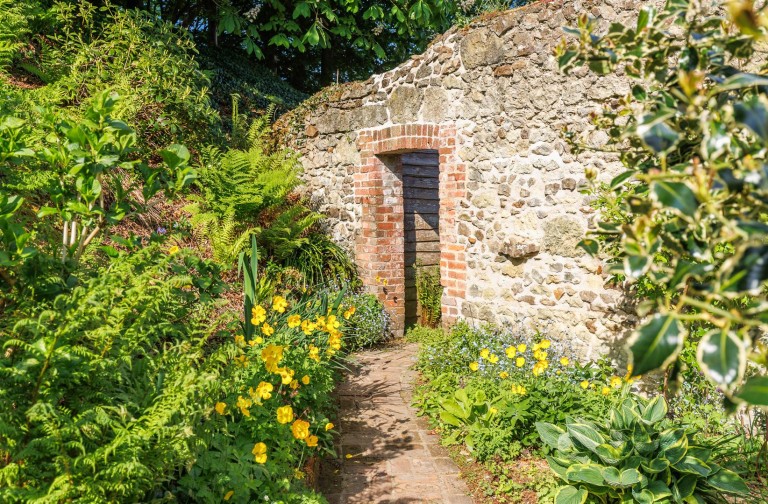 Images for Whitwell, Isle of Wight
