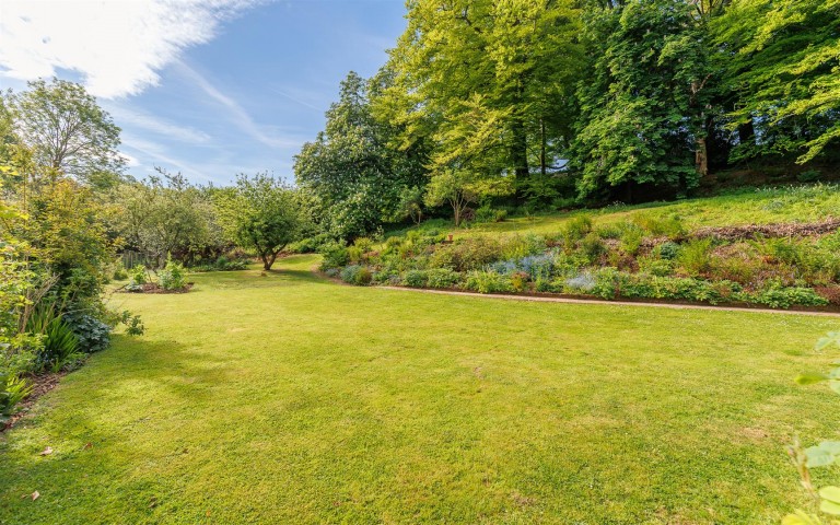 Images for Whitwell, Isle of Wight