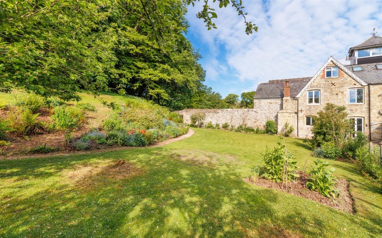 Images for Whitwell, Isle of Wight