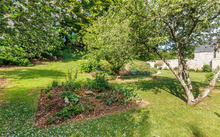 Images for Whitwell, Isle of Wight
