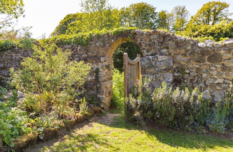 Images for Whitwell, Isle of Wight