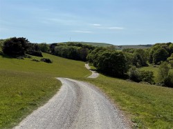 Images for Whitwell, Isle of Wight