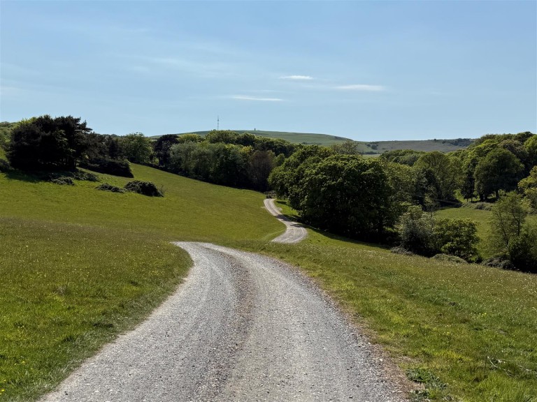 Images for Whitwell, Isle of Wight