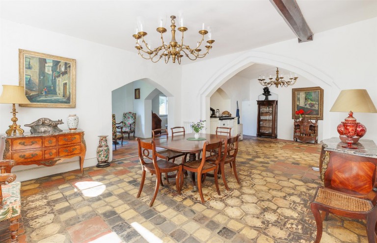 Images for Whitwell, Isle of Wight