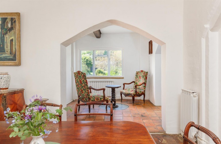 Images for Whitwell, Isle of Wight