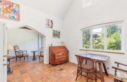 Images for Whitwell, Isle of Wight