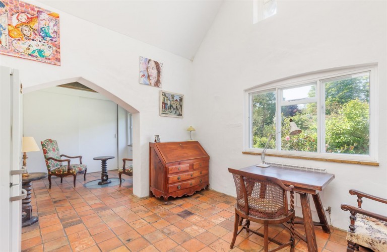 Images for Whitwell, Isle of Wight