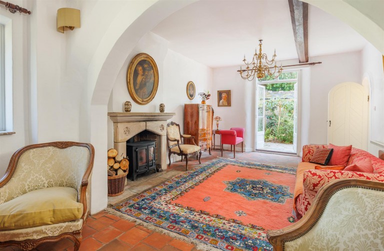 Images for Whitwell, Isle of Wight