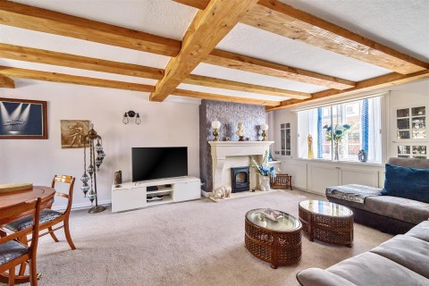 Click the photo for more details of East Road, Bridport