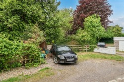 Images for East Road, Bridport