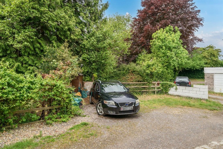 Images for East Road, Bridport