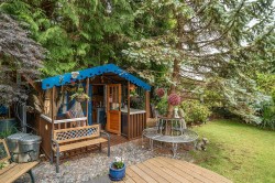 Images for East Road, Bridport