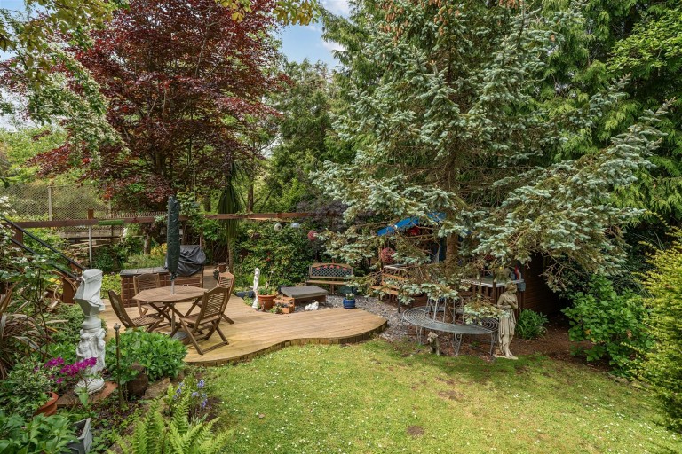 Images for East Road, Bridport