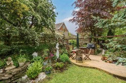 Images for East Road, Bridport