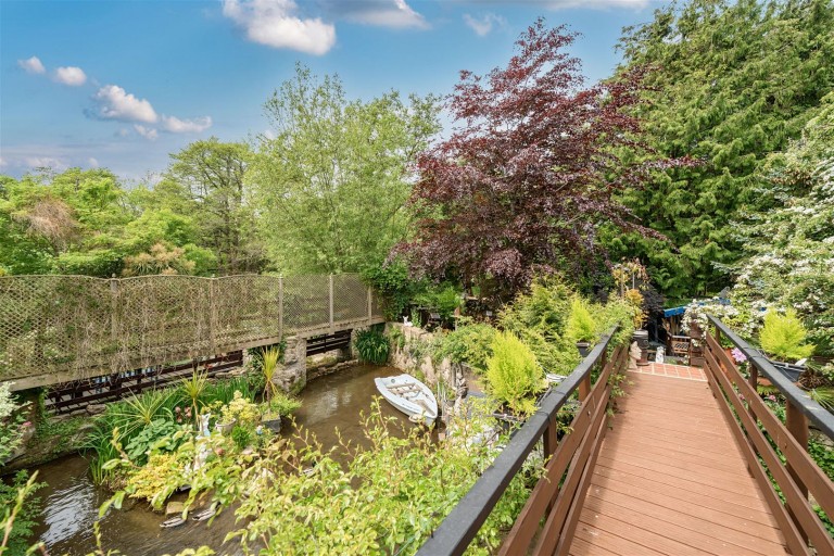 Images for East Road, Bridport