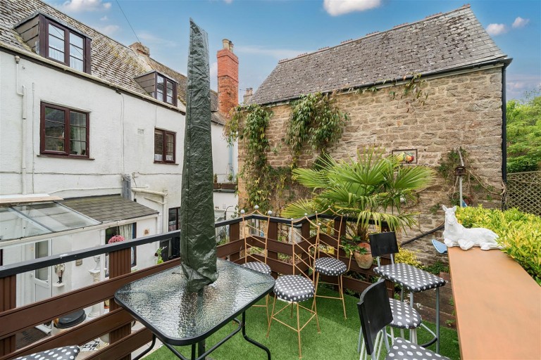 Images for East Road, Bridport