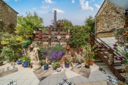 Images for East Road, Bridport