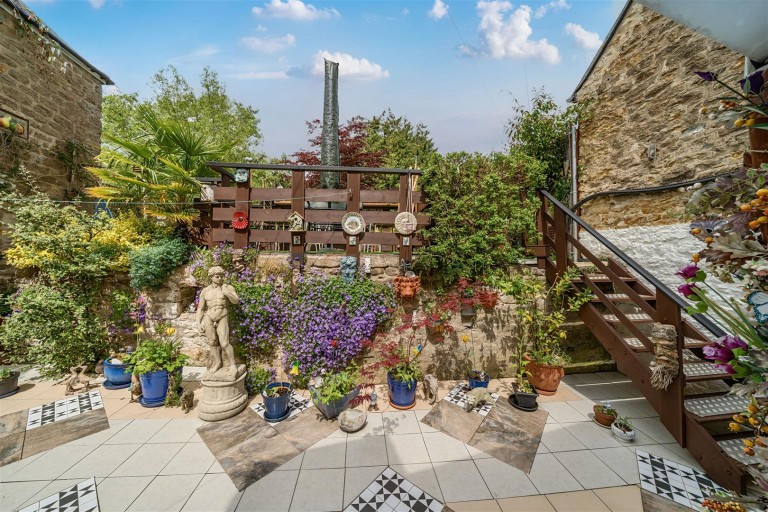 Images for East Road, Bridport