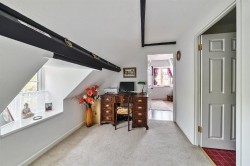 Images for East Road, Bridport