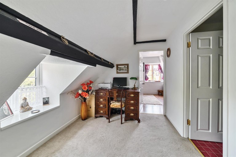 Images for East Road, Bridport