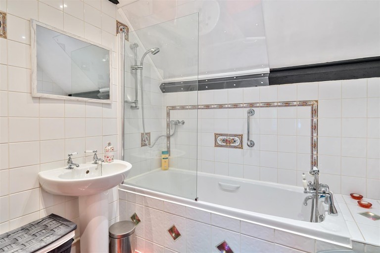 Images for East Road, Bridport