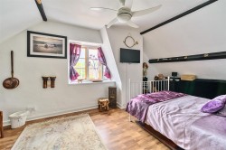 Images for East Road, Bridport