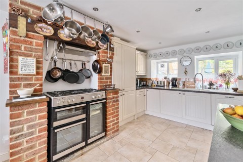 Click the photo for more details of East Road, Bridport