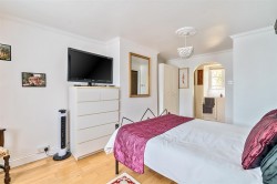 Images for East Road, Bridport