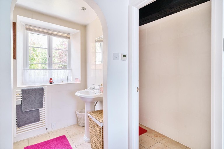 Images for East Road, Bridport