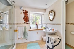 Images for East Road, Bridport