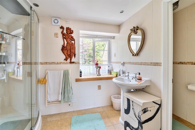 Images for East Road, Bridport