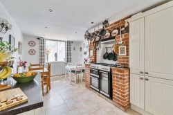 Images for East Road, Bridport