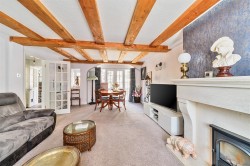 Images for East Road, Bridport