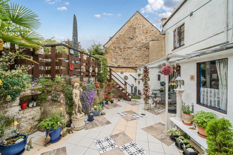 Images for East Road, Bridport