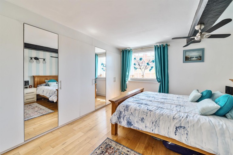 Images for East Road, Bridport