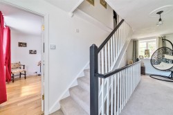 Images for East Road, Bridport