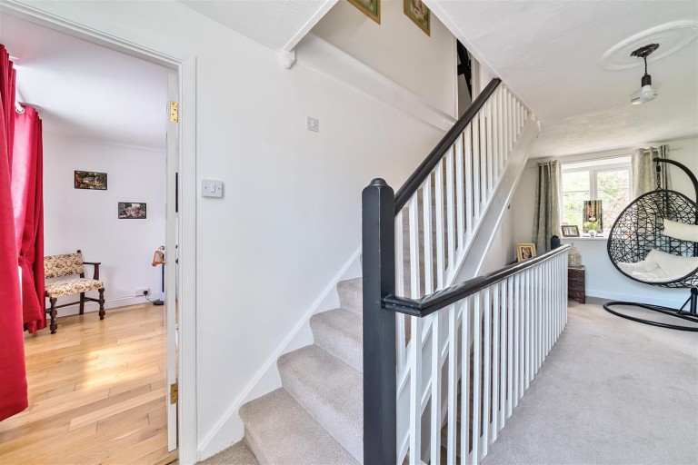 Images for East Road, Bridport