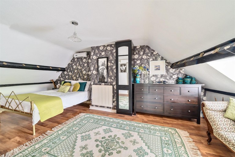 Images for East Road, Bridport