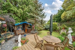 Images for East Road, Bridport