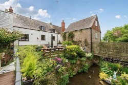 Images for East Road, Bridport