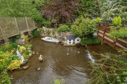 Images for East Road, Bridport